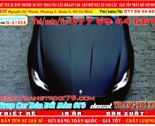 DÁN ĐỔI MÀU audi vàng đẹp nhất dán ô tô chuyên nghiệp wrap car decal xe hơi cao cấp nhàn decal decaltrangtrixe79 decal candy nhôm xướt chrome chuyển màu tem xe đẹp giá rẻ dán ô tô tp hcm5108 (487)